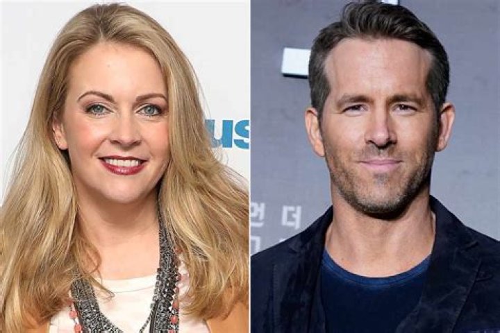Dirty Little Secret: Does Melissa Joan Hart Have A Twin Sister? Parents And Siblings Info