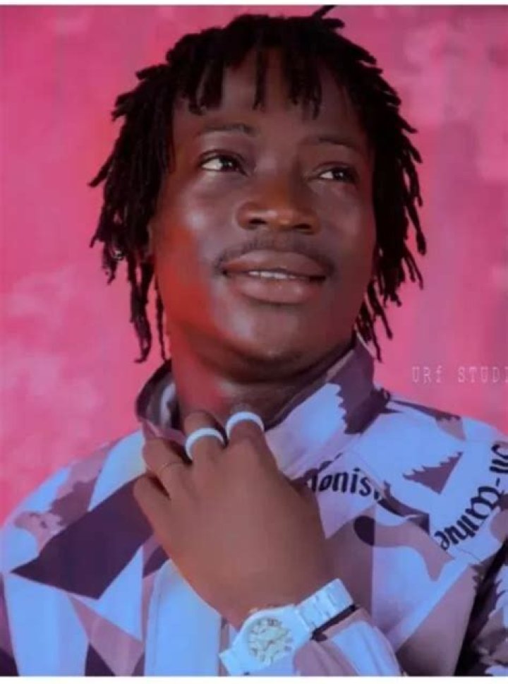 DJ Chicken Biography: Car, Age, Net Worth, Real Name, Girlfriend, Pictures, Mix, Songs