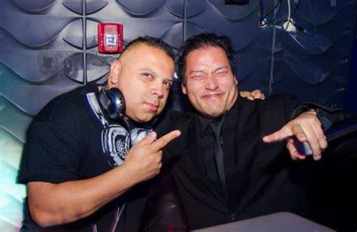 DJ Leslie Perez Death – How Did He Died? Age, Net Worth & Girlfriend