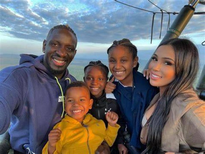 DJ Paul Wife: Is He Dating Perla Hudson After Majda Baltic Split? Kids & Family