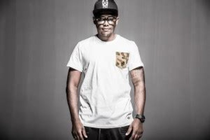 DJ Switch Net Worth And Biography
