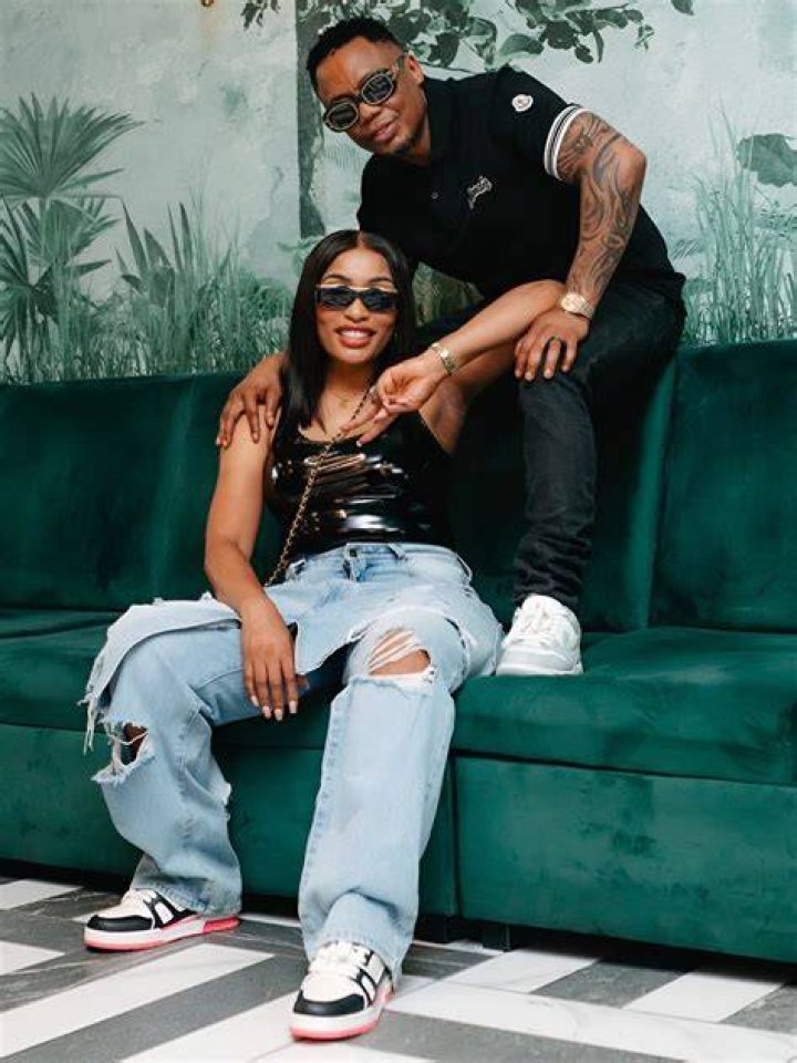 DJ Tira – Biography, Age, Wife, Net Worth, Songs & Contact Details