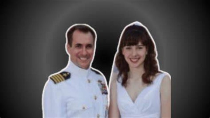 Does Admiral John Kirby Have A Wife? Married And Gay Rumors