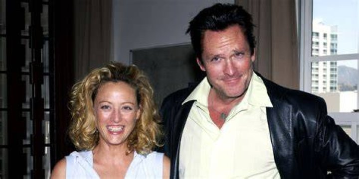 Does Chris Colbert Have Wife? Married Or Single – Parents Ethnicity And Net Worth