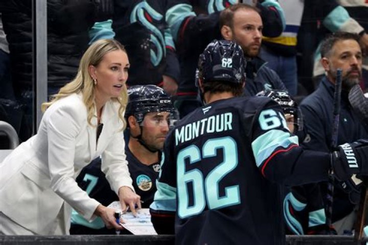 Does Igor Shesterkin Have A Wife Or Is The NHL Player Dating Anyone?