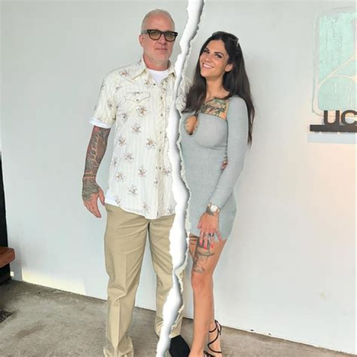 Does Ira Glass Have New Wife? Update – Anaheed Alani Divorce Explained