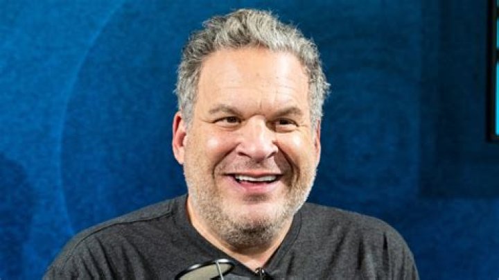 Does Jeff Garlin Have Cancer? Netizens Are Concerned About The Comedian’s Health