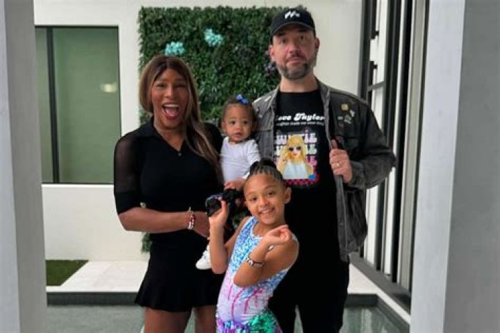 Does Jesse Williams Have A New Wife or Girlfriend? Who Are His Kids & Parents?