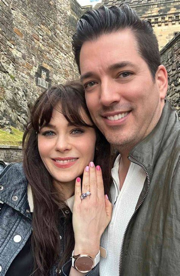 Does John Wolford Have A Wife Or Girlfriend? His Dating Life Explored