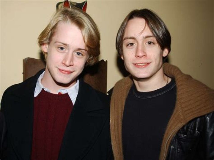 Does Kieran Culkin still act? What show is Kieran Culkin in? Is Fuller Kevin’s brother in real life?