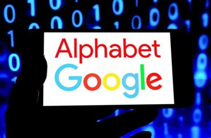 Does Larry Page Have Autism? Everything We Know About The CEO Of Google’s Alphabet Company