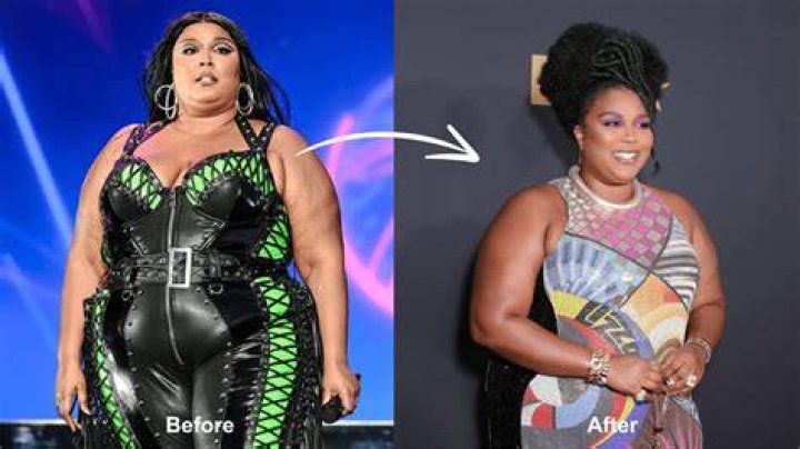 Does Lizzo have a degree? What is Lizzo’s degree in?