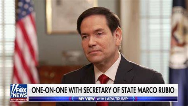 Does Marco Rubio Have A Twin Brother? Does Marco Rubio Have Siblings?