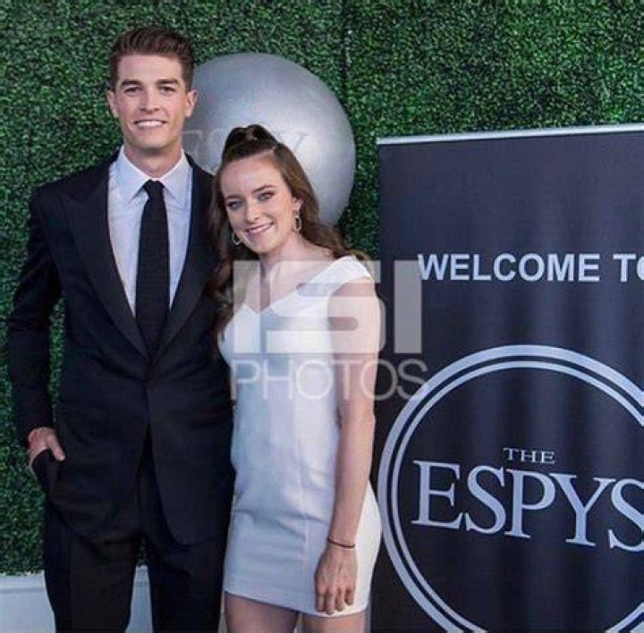 Does Max Fried have A Wife? His Marriage Rumors With Rose Lavelle Explained