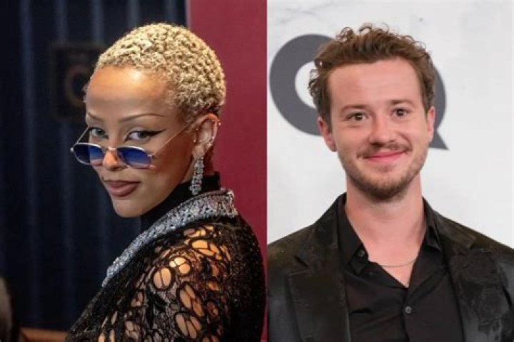 Does Phoebe Robinson Have A Boyfriend or Husband and What Do We Know About Her Family?