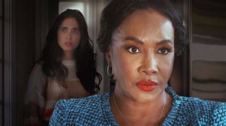 Does Rainer Dawn Have A Girlfriend? Everything To Know About The Cast Of The Wrong Blind Date