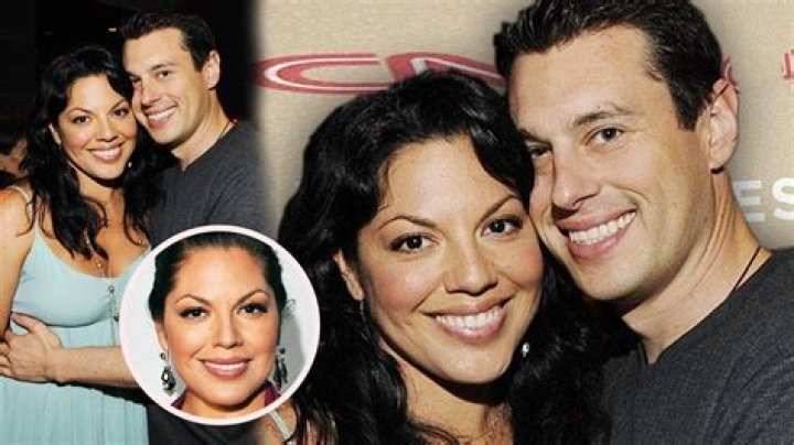 Does Sara Ramirez Have Kids? Daughter Name, Is She Still Married To Ryan Debolt?