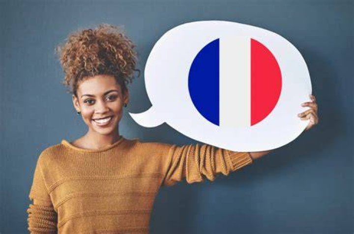 Does Venus Williams Speak French? How Many Languages Does She Speak Actually?