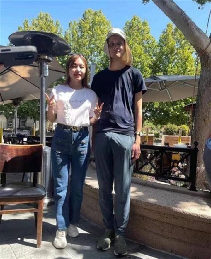 Does Vitalik Buterin Have Autism? His Wife Father and Net Worth