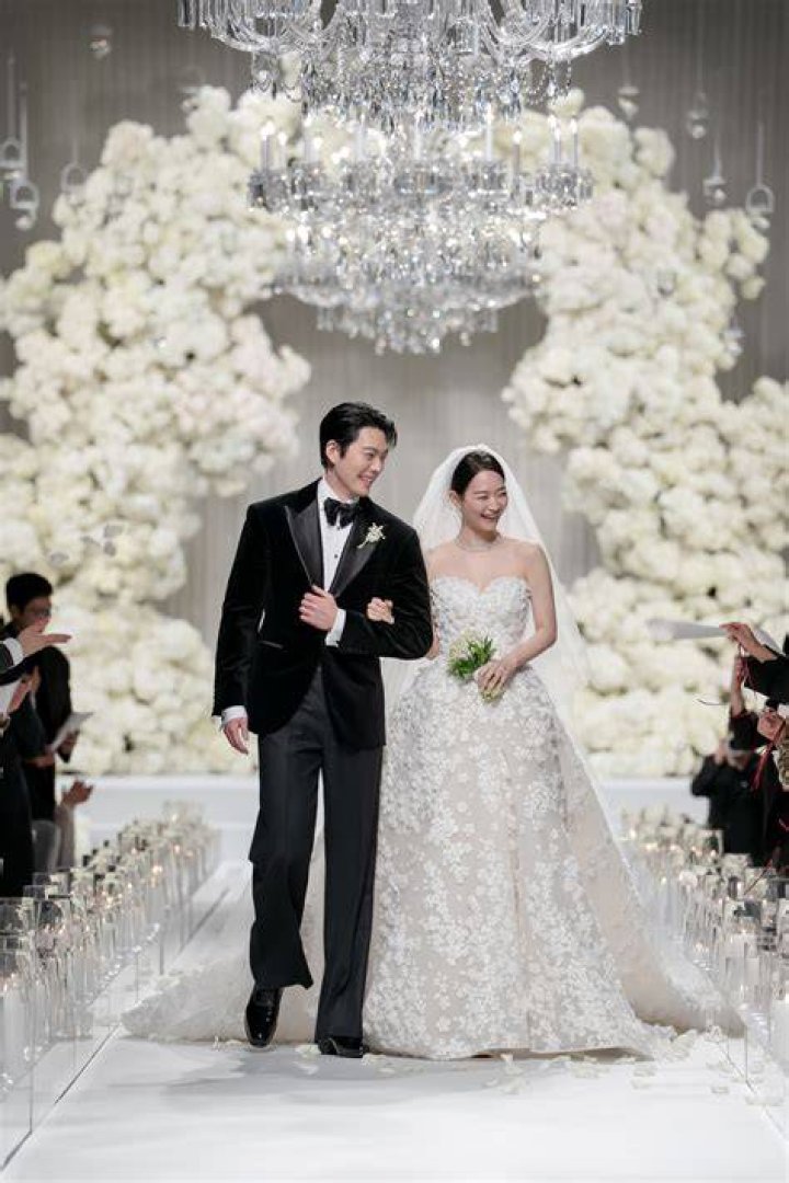 Domee Shi Husband: Is Domee Shi Married? Who Is Domee Shi’s Boyfriend?