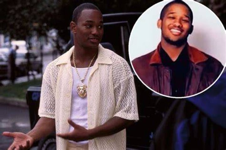 Domencio Benson Wikipedia: Drug Dealer From Brooklyn Was Allegedly Killed By Alpo Martinez
