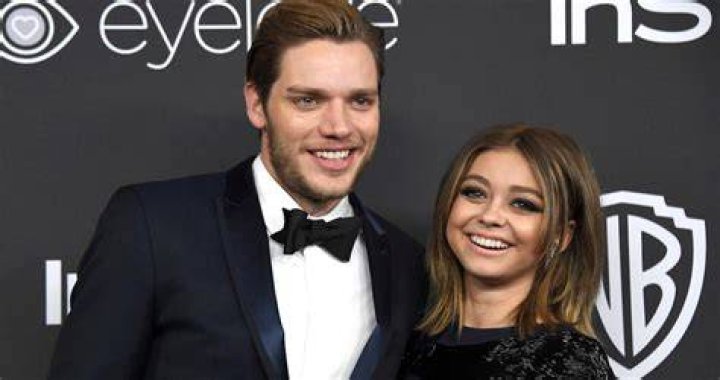 Dominic Sherwood Net Worth, Income, Salary, Earnings, Biography