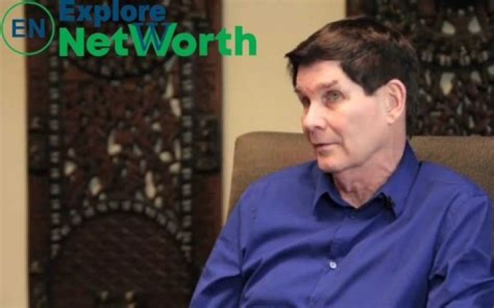 Don Morris Net Worth, Income, Salary, Earnings, Biography