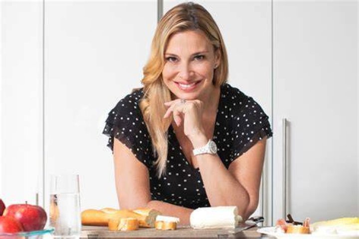 Donatella Arpaia Net Worth, Income, Salary, Earnings, Biography