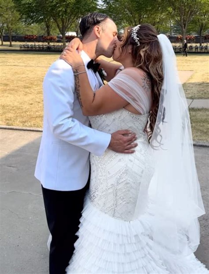 Donna Imam Background, Wikipedia, Biography, Husband – Is She Married?