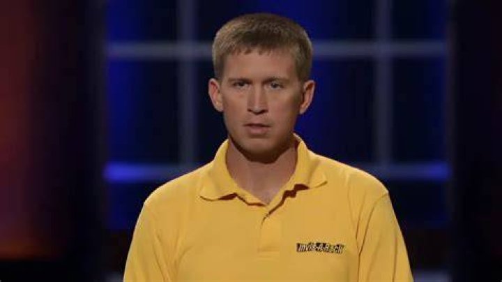 Donny McCall Net Worth, Income, Salary, Earnings, Biography