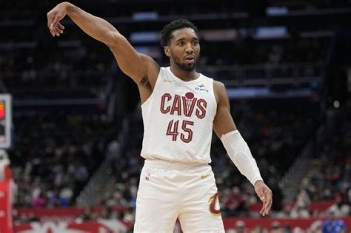 Donovan Wilson Contract, Salary, Net Worth, PFF, New Number, Draft, 40 Time, Weight, Height, Jersey