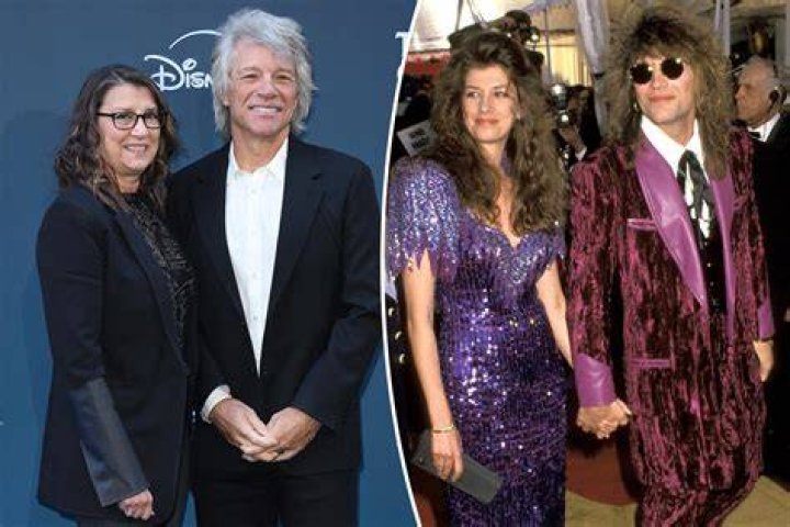 Dorothea Hurley Age, Birthday: Jon Bon Jovi Wife – 10 Facts To Know About