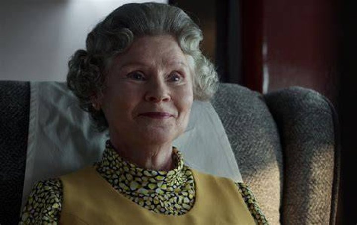 Dorothy Fielding Wikipedia: Everything To Know About The Actress