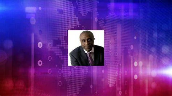 Dotun Adebayo Net Worth, Income, Salary, Earnings, Biography