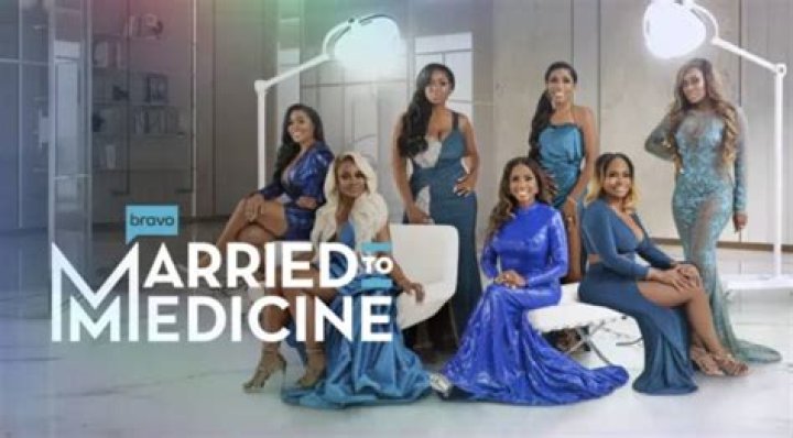 Dr Aydin Huq, Aydin Huq Husband Net Worth, Age: Married to Medicine