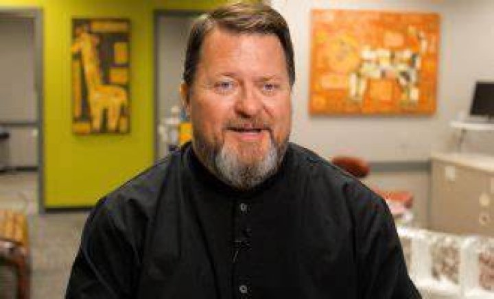 Dr Cade Hunzeker Obituary And Death Cause: How Did Pediatric Dentist Die?