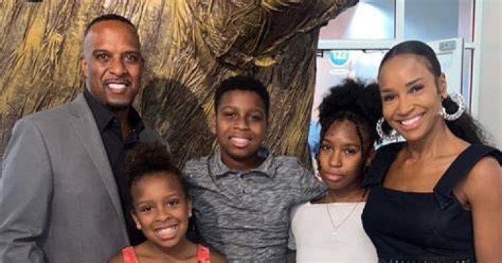 Dr. Contessa Metcalfe(Married To Medicine) Bio, Age, Height, Husband, Kids, Net Worth