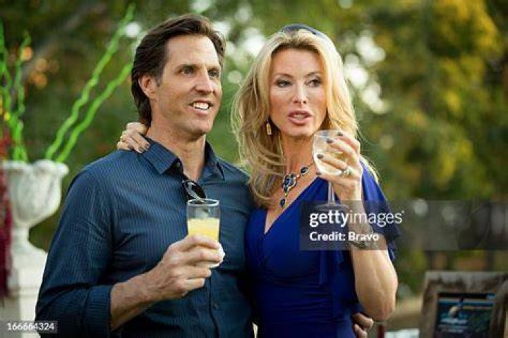 Dr Duncan Wells Net Worth: Kari Wells Husband Age, Wiki, Bio
