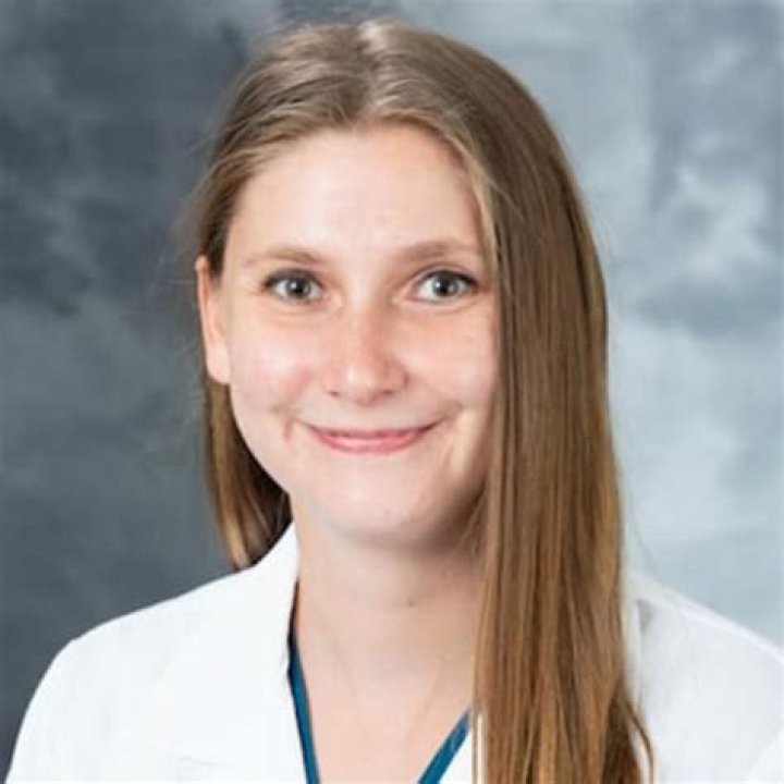 Dr Kelsey Musgrove Missing Update UW Health Surgeon Found Dead In Iron County, Wisconsin