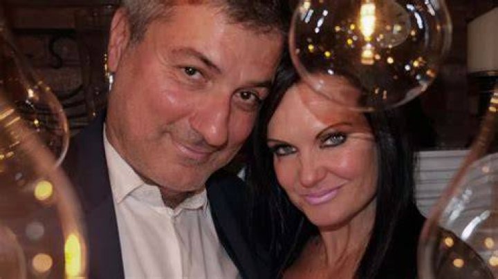 Dr Paolo Macchiarini Wife: His Update Today, Everything On Net Worth, Family