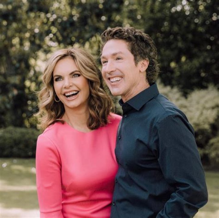 Dr Paul Osteen Net Worth (Lisa Osteen Brother) Age, Wiki, MD, Bio Facts