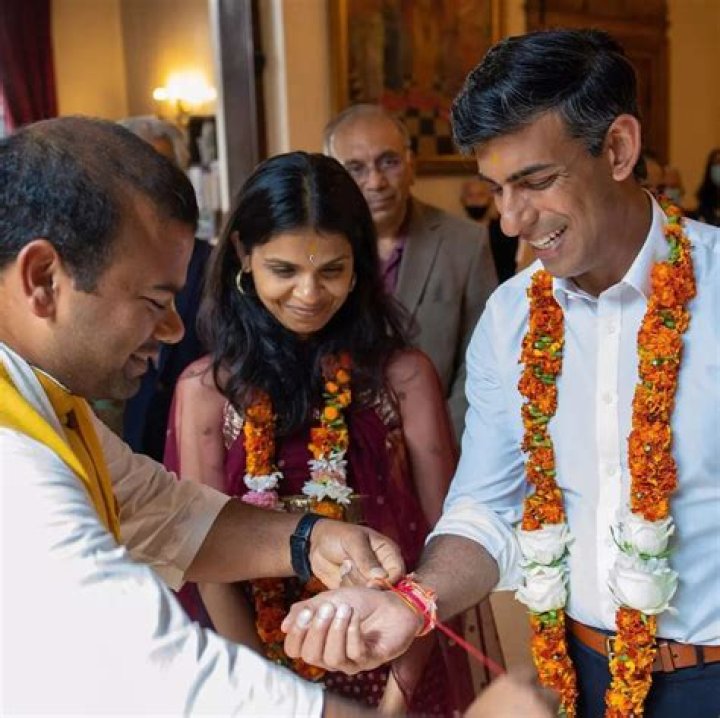 Dr Vivek Murthy Wife And Religion- Who Is He? Everything To Know