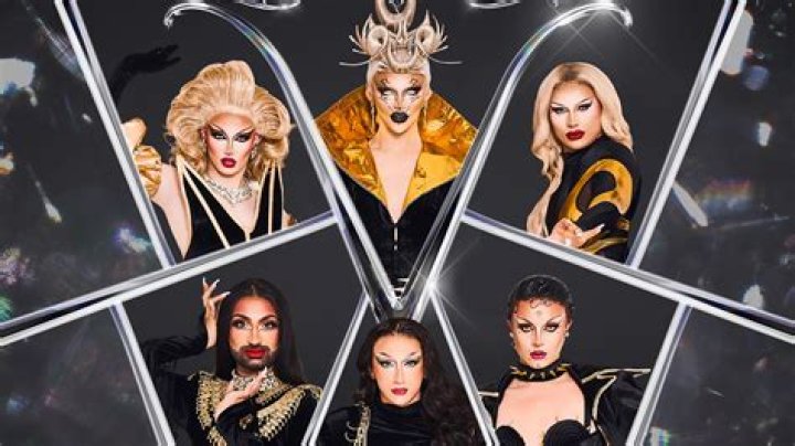 Drag Race: Krystal Versace Racist Remarks and Surgery Update