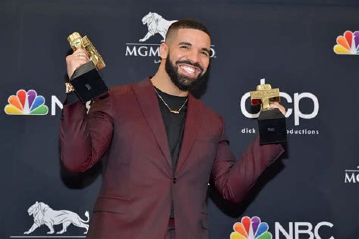 Drake Callender Net Worth: How rich is Drake Callender?