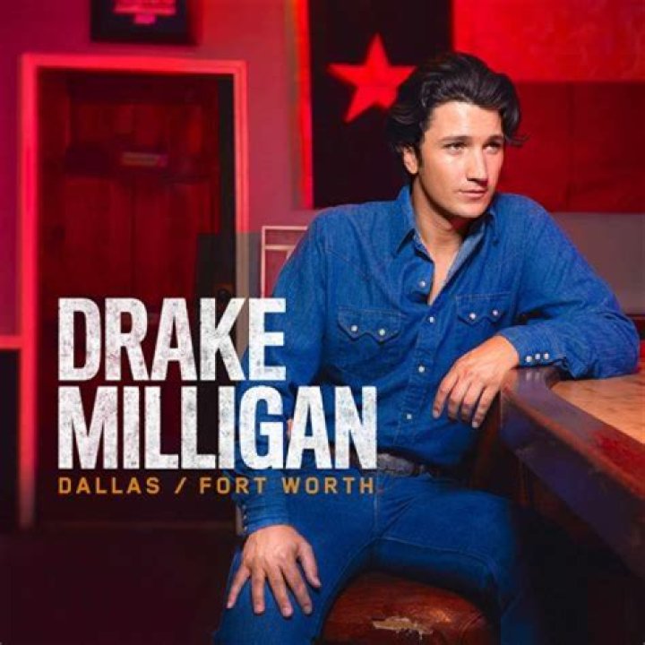Drake Milligan Bio, Net Worth, Age, Girlfriend, Family, Height, Wiki