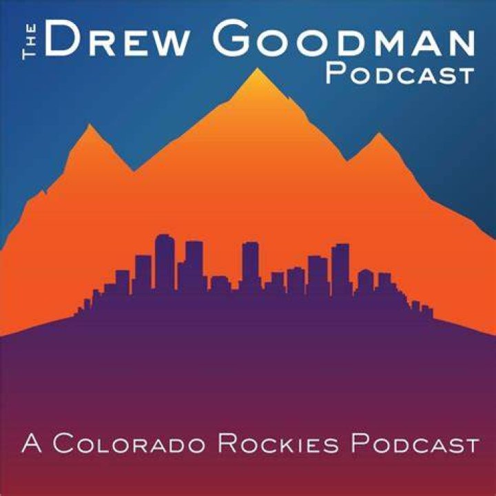 Drew Goodman Bio, Wiki, Wife, Salary, Sportscaster, and Net Worth