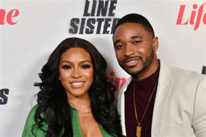 Drew Sidora’s husband: Ralph Pittman – 10 Facts to know about