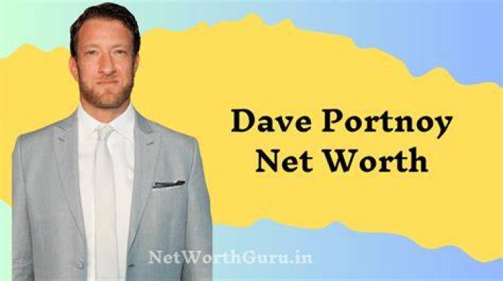 Drew Storen Net Worth, Income, Salary, Earnings, Biography
