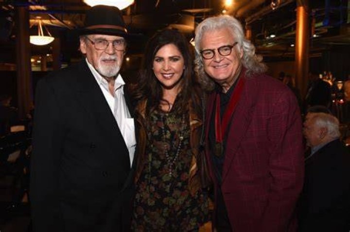 Duane Eddy’s Net Worth, Biography, Career, Awards, Fact and Life Story