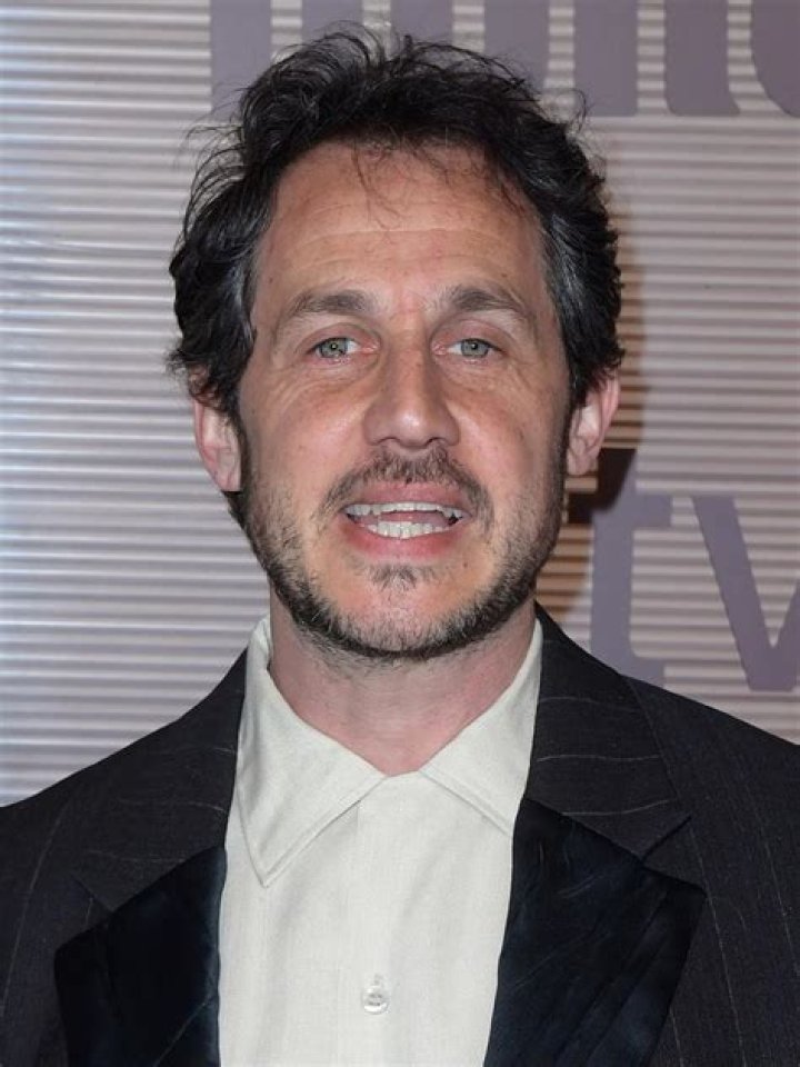 Dustin Demri-Burns’s biography, net worth, fact, career, awards and life story